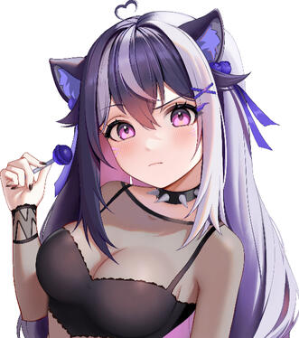 Hoshi