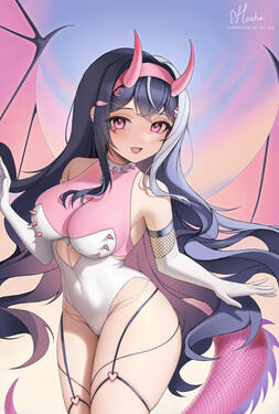 Hoshi